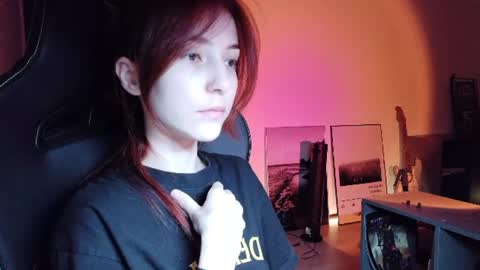 freak online show from 21, 6, 2026