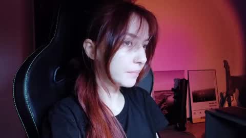 freak online show from 22, 6, 2026