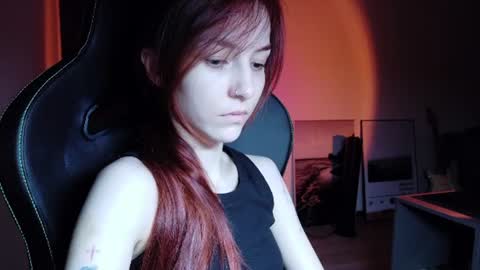 freak online show from 24, 6, 2026