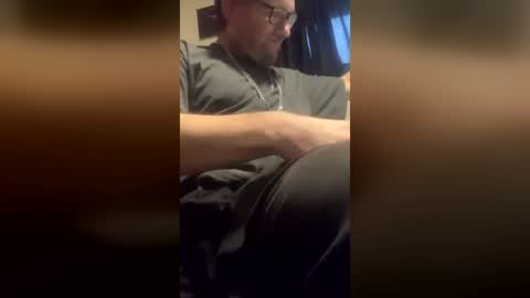 deadken88 online show from 20, 6, 2026