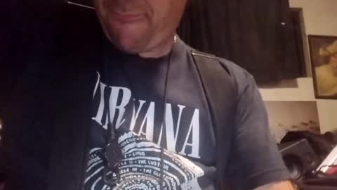 deadken88 online show from 1, 7, 2026