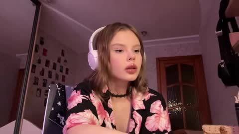Dee online show from 3, 6, 2026