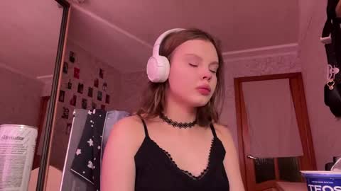 Dee online show from 5, 6, 2026