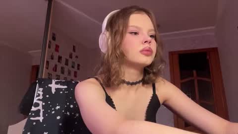 Dee online show from 15, 6, 2026