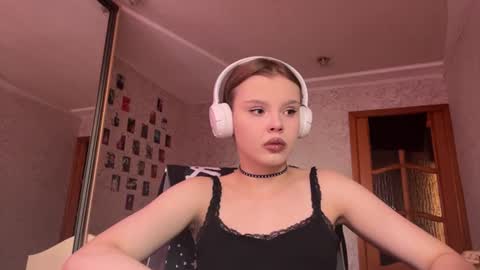 Dee online show from 19, 6, 2026