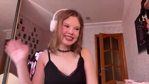 Dee online show from 1, 7, 2026