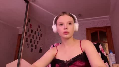 Dee online show from 10, 7, 2026