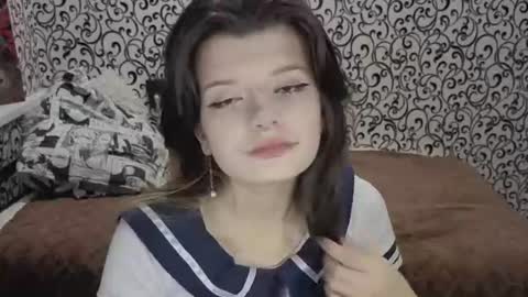 Camille online show from 12, 6, 2026
