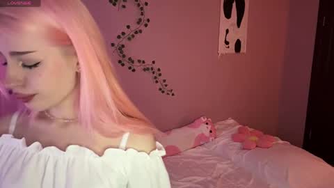 Maggie online show from 22, 5, 2026