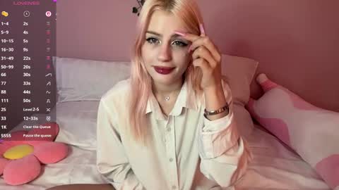 Maggie online show from 30, 5, 2026