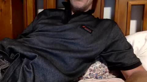 deanofflove2210 online show from 10, 3, 2025