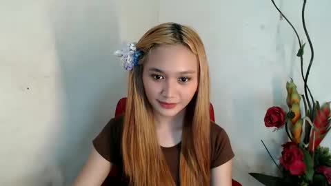 dearbaddie online show from 23, 4, 2026