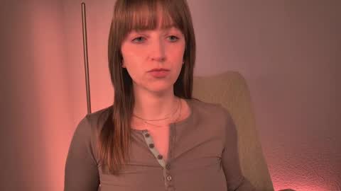 Moa . online show from 14, 5, 2026