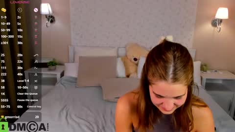 Jennifer online show from 16, 5, 2026