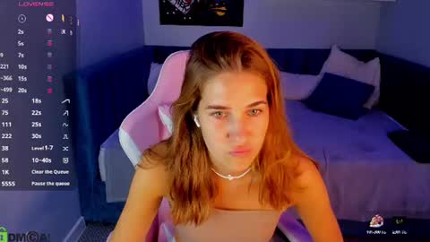 Jennifer online show from 28, 6, 2026