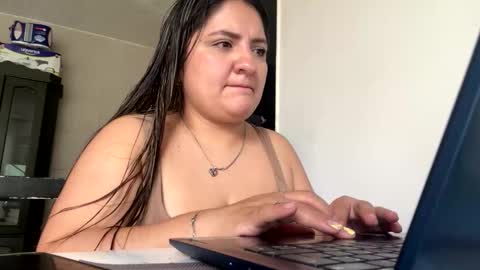 Victoria online show from 28, 5, 2026