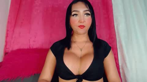 deboragill online show from 11, 6, 2026