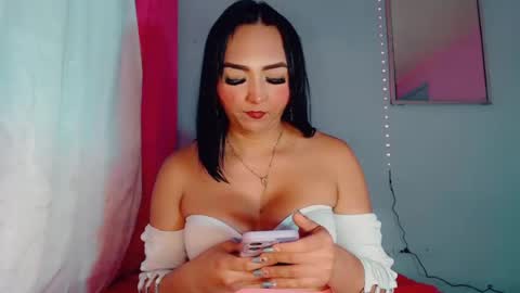 deboragill online show from 16, 6, 2026