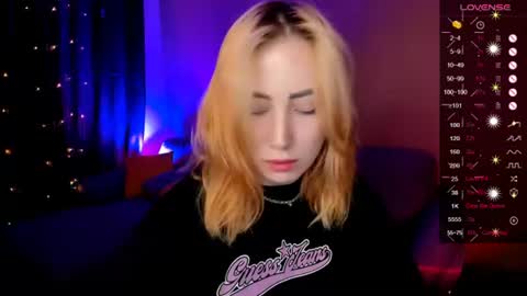 Debora online show from 14, 6, 2026