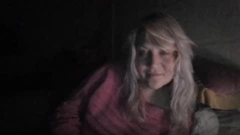 deborahill90 online show from 18, 5, 2026