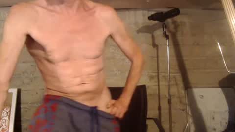 decarabas22 online show from 3, 6, 2026