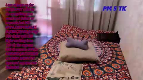 Amy online show from 15, 6, 2026