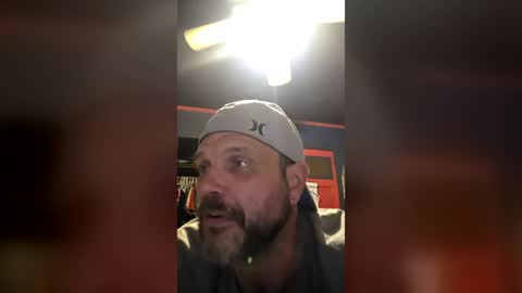 decokecandick4u online show from 27, 6, 2026