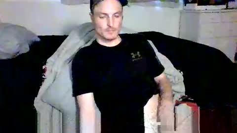 Dee4dayz online show from 8, 6, 2026