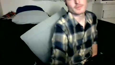 Dee4dayz online show from 9, 6, 2026