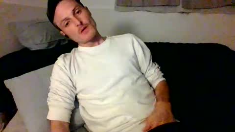 Dee4dayz online show from 11, 6, 2026