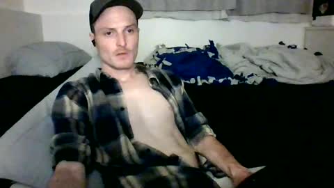 Dee4dayz online show from 12, 6, 2026