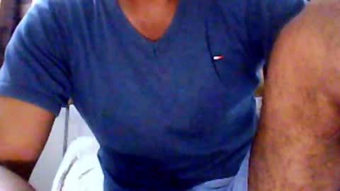 sandy4umylove2014 online show from 21, 6, 2026