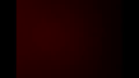 deepvibe13 online show from 13, 10, 2025