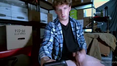  more content and goodies online show from 21, 6, 2026