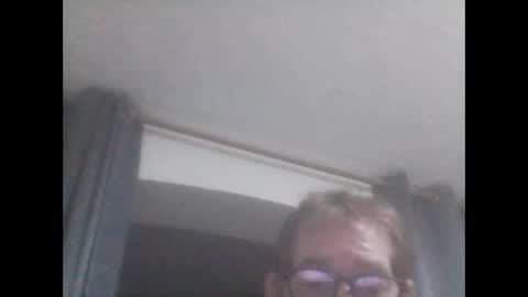 deglingoo113133 online show from 6, 6, 2026