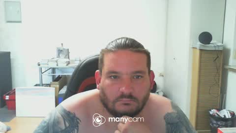 deinspielzeug87 online show from 11, 6, 2026