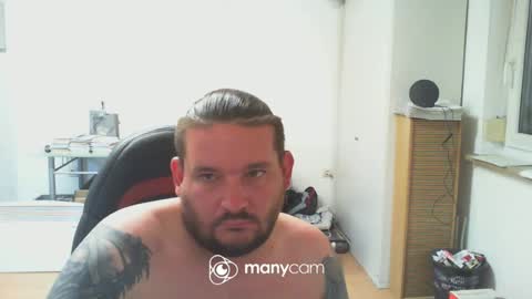 deinspielzeug87 online show from 13, 6, 2026