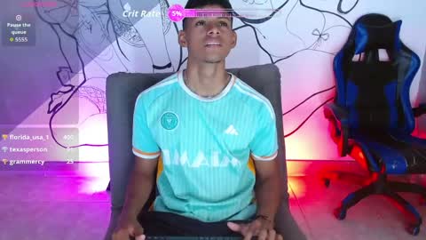 Deivid online show from 7, 6, 2026
