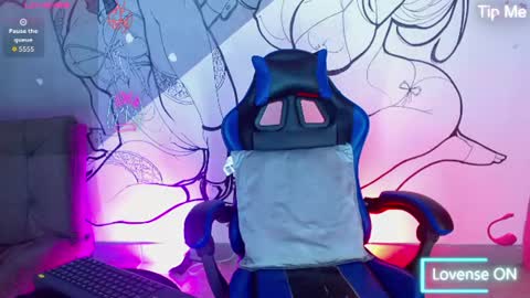 Deivid online show from 13, 6, 2026