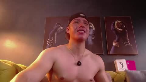 Deivid online show from 30, 5, 2026