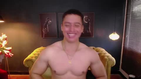 Deivid online show from 12, 6, 2026