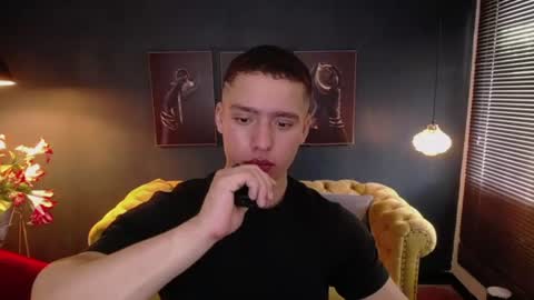 Deivid online show from 19, 6, 2026