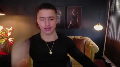 Deivid online show from 22, 6, 2026