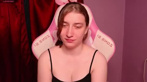 Princess Potato online show from 5, 6, 2026