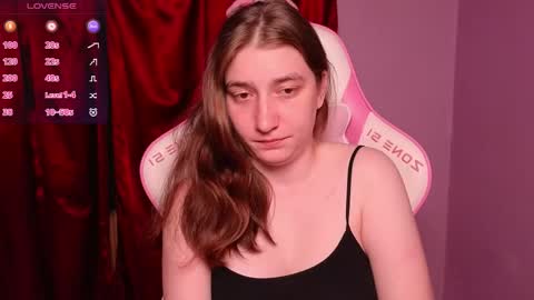Princess Potato online show from 9, 6, 2026