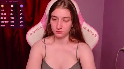 Princess Potato online show from 11, 6, 2026