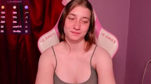 Princess Potato online show from 12, 6, 2026