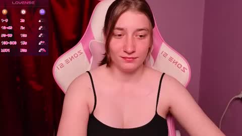 Princess Potato online show from 14, 6, 2026