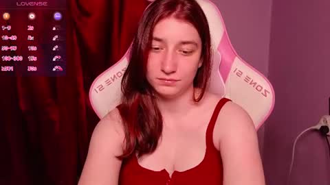 Princess Potato online show from 18, 6, 2026