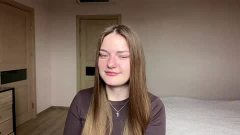 Mila online show from 1, 5, 2026